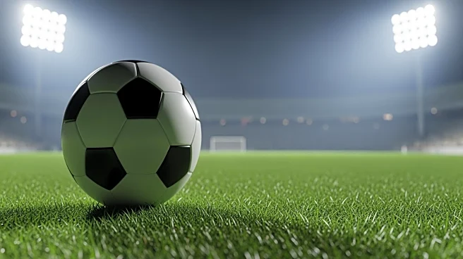 Texans' Cade Stover Returns from Injury but Remains Untargeted in Win