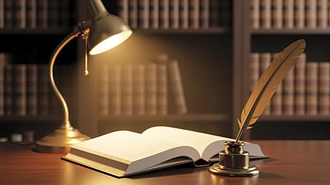 K2 and Dale Receive Approval from Lloyd's to Launch Syndicate 1954 in 2026