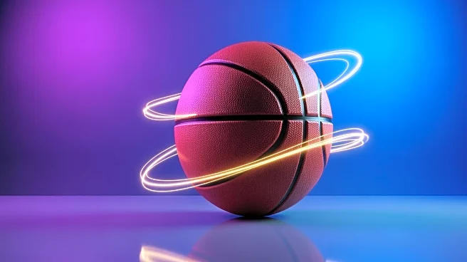 Cade Cunningham's Fantasy Basketball Performance Shines in Week 5