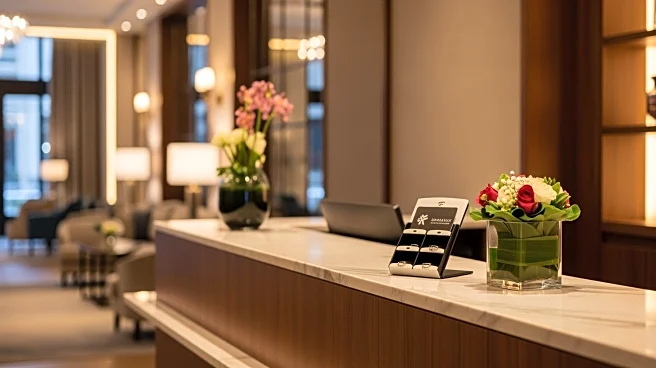 PM Hotel Group Takes Over Management of Avila Village Inn to Enhance Guest Experience