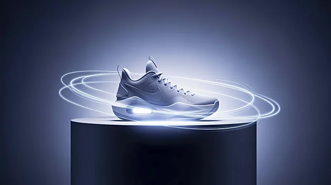 Cade Cunningham Re-signs with Nike, Set to Launch Signature Shoe