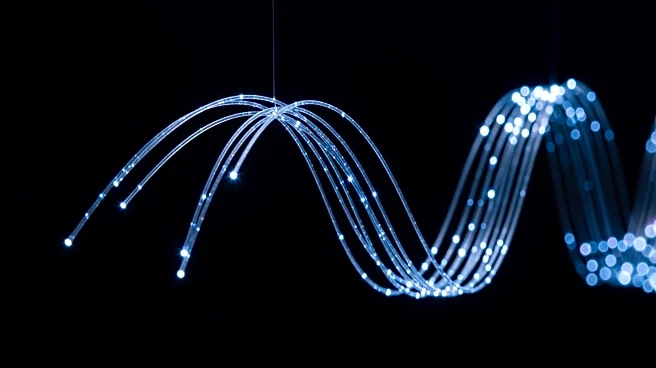 Nature Study Demonstrates All-Optical Modulation Using Single Photons for Enhanced Quantum Technologies