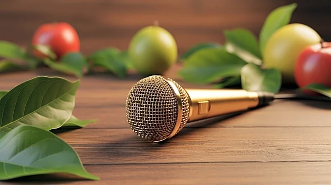 PRAN Group Launches Bangladesh Agro-Industry Media Award to Recognize Journalistic Excellence