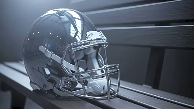 Shedeur Sanders Faces Uncertain NFL Future After Disappointing Browns Debut