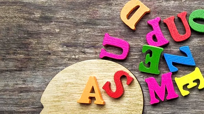 Cognitive Training Shown to Boost Brain Chemical Levels in Aging Adults