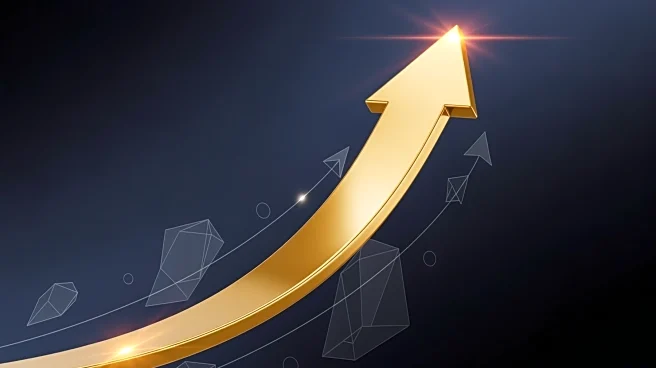 AstraZeneca Achieves Record Share Price Amid Strategic Moves and Regulatory Challenges