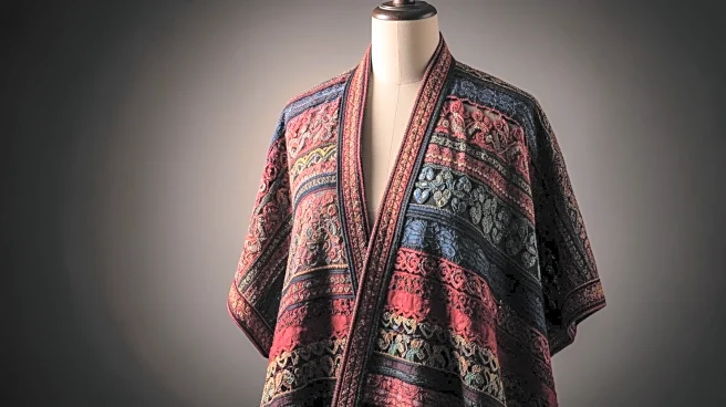 Metropolitan Museum of Art Announces 2026 Met Gala Theme 'Costume Art'