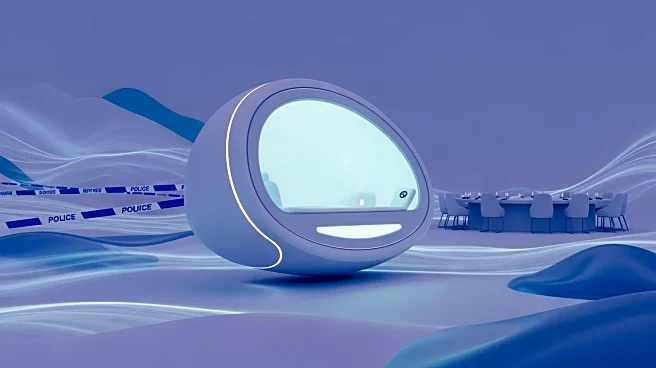 XSE Self Sculpt Launches Virtual Spa Experiences in Metaverse, Transforming Self-Care