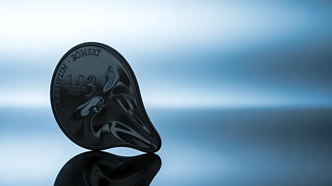 XRP Experiences Price Drop Amid Whale Selling, Analysts Predict Potential Rebound