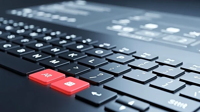 Epic Games CEO and Elon Musk Criticize Windows 11 Taskbar and Account Requirements