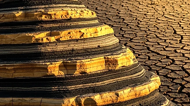 Canada's Oil Sands Surge as U.S. Shale Growth Plateaus, Impacting Investment Trends