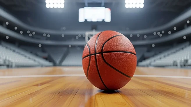 Detroit Pistons Extend Winning Streak Against Struggling Indiana Pacers