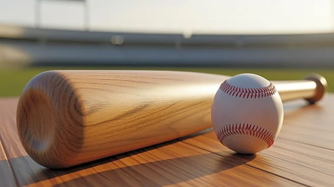 Seattle Mariners Re-sign Josh Naylor on Five-Year Contract