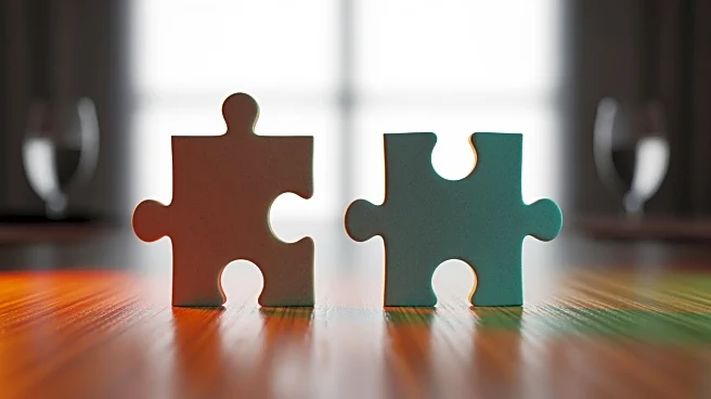 President Zelenskyy Announces Progress in Prisoner Exchange Talks with Russia