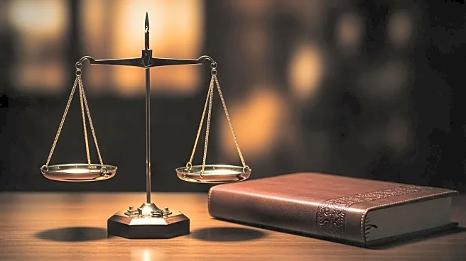 Rosen Law Firm Urges RCI Hospitality Investors to Act Before Class Action Deadline