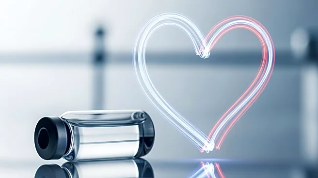 Anti-Hypertensive Drugs Market Projected to Reach USD 37.24 Billion by 2034