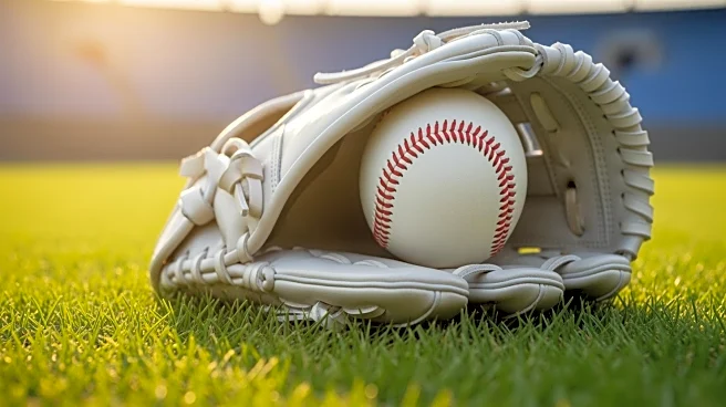 JJ Wetherholt Poised for NL Rookie of the Year Consideration in 2026