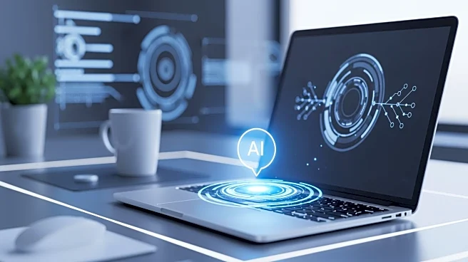 CNET Explores Practical Uses for ChatGPT in Everyday Life