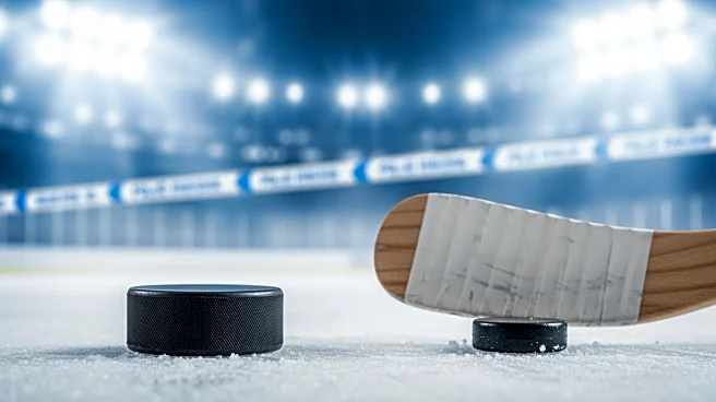 Minnesota Wild's Mats Zuccarello Assists in Overtime Win Against Golden Knights