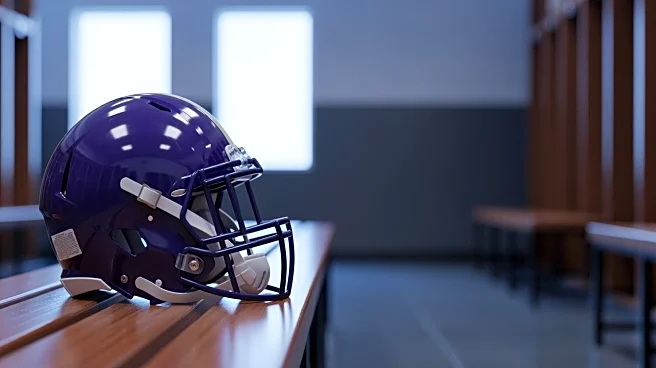 Minnesota Vikings' Jordan Addison Struggles in First Half Against Bears