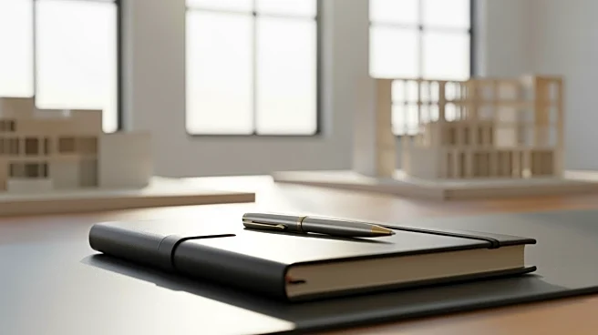 Rhone Appoints Matthew Wallace as Chief Operating Officer to Drive Expansion