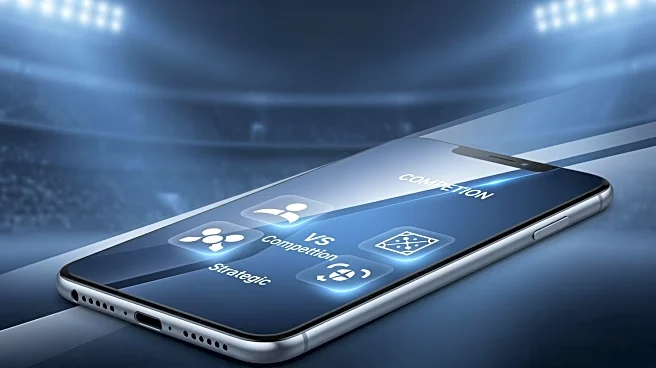 Underdog Fantasy Launches New Promo Code for Cowboys-Raiders Game