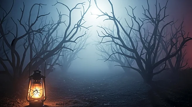 Resident Evil Requiem Producer Promises Intense Horror Experience