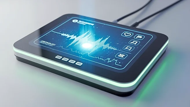 No Barrier Secures $2.7M to Enhance AI-Powered Medical Translation Services