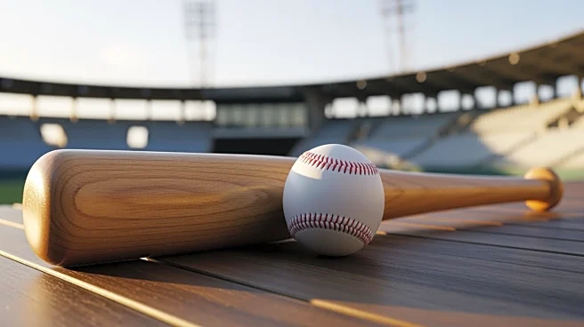 Seattle Mariners Re-sign Josh Naylor, Impacting Free Agent Market