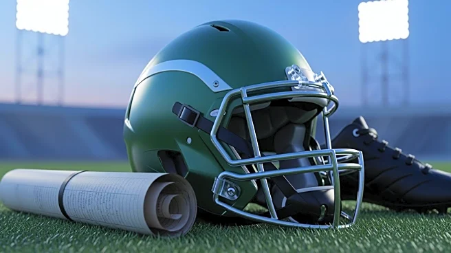 Philadelphia Eagles Tight End Dallas Goedert Faces Challenges in Week 11 Against Lions