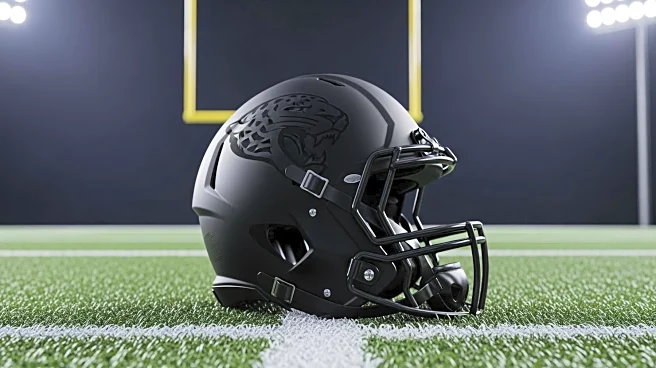 Jacksonville Jaguars Dominate Chargers with 35-6 Victory, Hines-Allen Sets Franchise Record