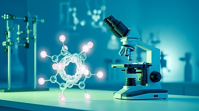 Johnson Johnson Acquires Halda Therapeutics to Enhance Cancer Treatment Options