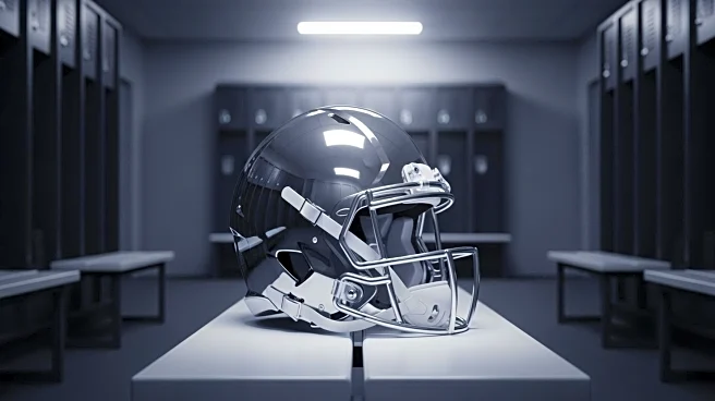 Buffalo Bills Receiver Keon Coleman Benched for Missing Team Meeting