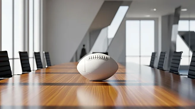 Real Madrid Considers Ownership Model Change Amid Player Injuries