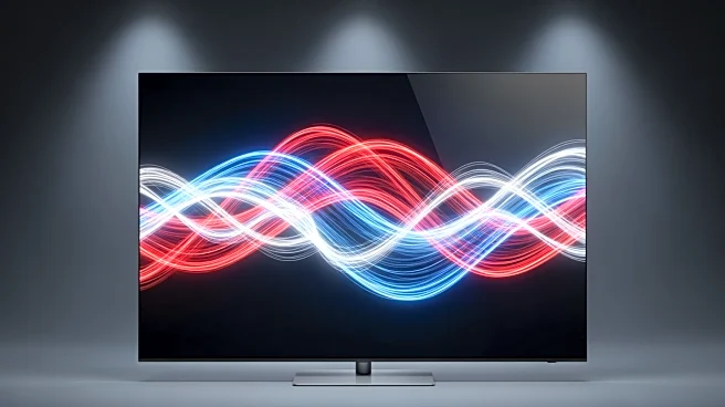 YouTube TV and Disney Reach Multi-Year Deal Restoring ESPN and Other Channels