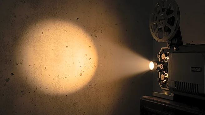 PBS Launches Ken Burns Documentary Amid Funding Cuts by President Trump