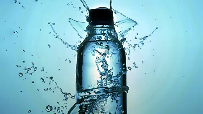 Devon Woman's Legal Battle Against Water Firm Inspires New Film