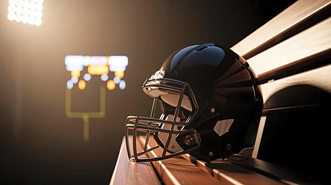 Arch Manning Faces Crucial Test Against Arkansas Following Georgia Loss