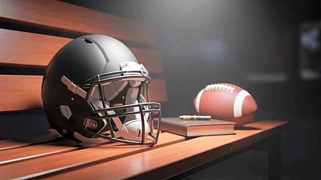 Michael Penix Injured, Kirk Cousins Steps In for Falcons