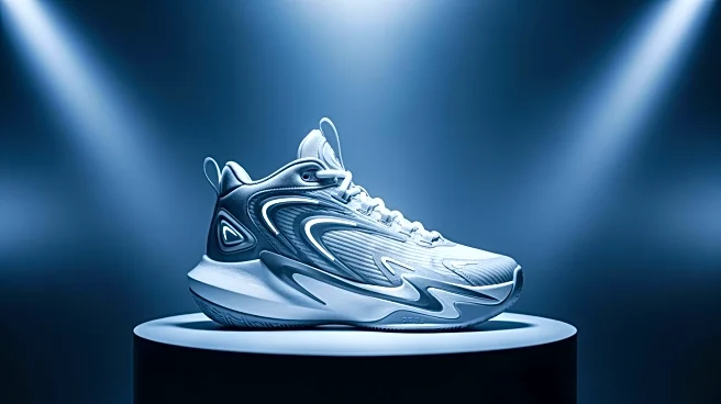 Cade Cunningham Signs Six-Year Sneaker Deal with Nike, Launching Signature Shoe in 2027