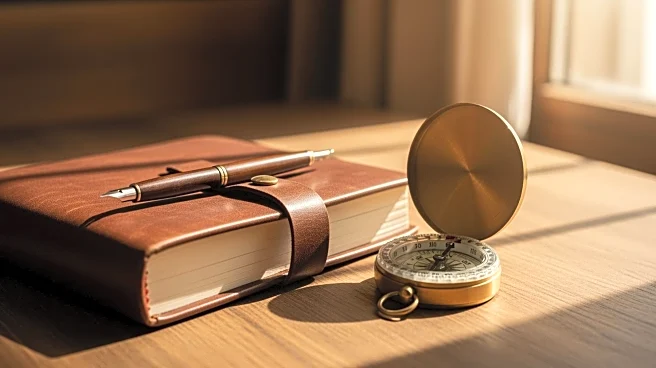 Paramount+ Series 'Landman' Cast Discusses Season 2 Expectations