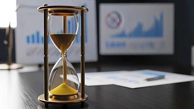 Annuity Regulations to Evolve in 2026, Raising Standards for Financial Professionals