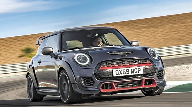 Magnesium Supplementation: Enhancing Benefits with Vitamin D and B6