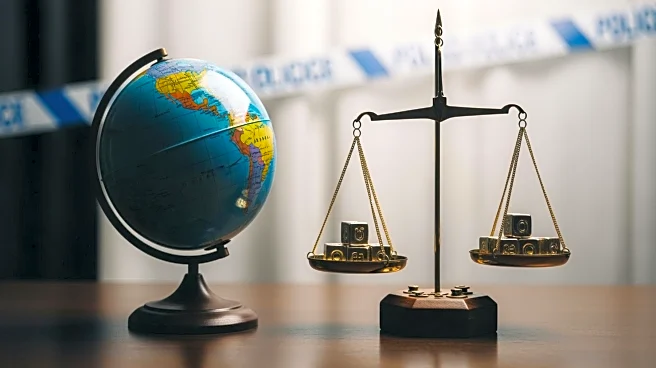 World Bank Criticizes Pakistan's Export Policies Amid Economic Concerns