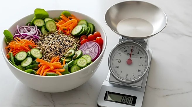 Sakara and Factor Meals Collaborate to Offer Affordable High-Protein Salads