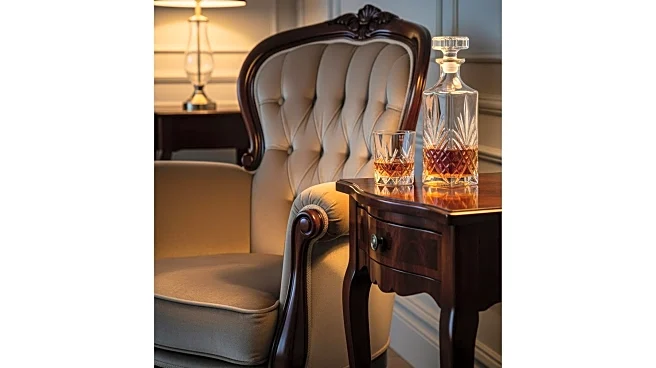 Bravo Reveals Cast for 'Real Housewives of Rhode Island'