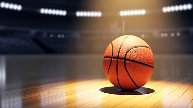 San Antonio Spurs Triumph Over Sacramento Kings with 123-110 Victory