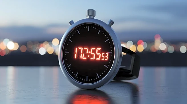 Paramount's 'The Running Man' Reboot Stumbles with $28M Global Opening