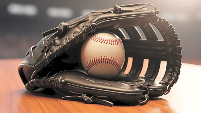 Padres Re-sign Pitcher Kyle Hart with 2027 Option