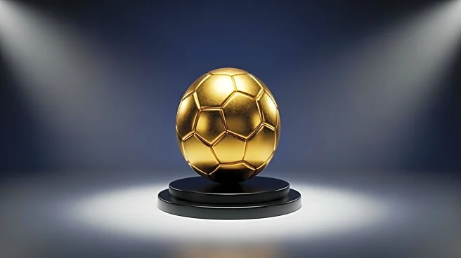 Erling Haaland Leads UEFA Scoring Chart with 55 Goals for Norway